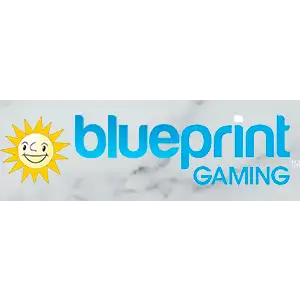 Trusted casino game developers: Blueprint
